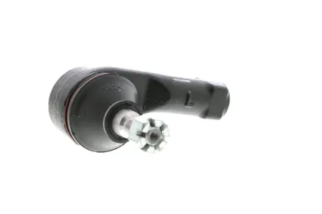 Наконечник поперечной рулевой тяги VAICO V520226