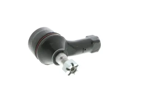 Наконечник поперечной рулевой тяги VAICO V520227