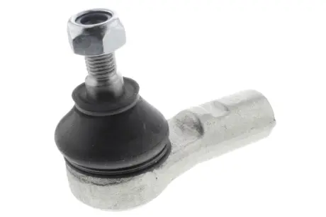 Наконечник поперечной рулевой тяги VAICO V540001