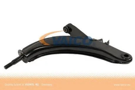 Рычаг независимой подвески колеса, подвеска колеса VAICO V639503