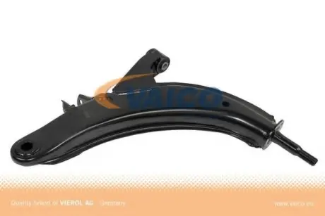 Рычаг независимой подвески колеса, подвеска колеса VAICO V639504