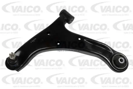 Рычаг независимой подвески колеса, подвеска колеса VAICO V640024