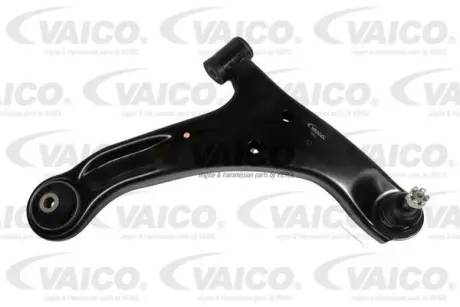 Рычаг независимой подвески колеса, подвеска колеса VAICO V640025
