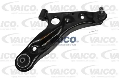 Рычаг независимой подвески колеса, подвеска колеса VAICO V640065