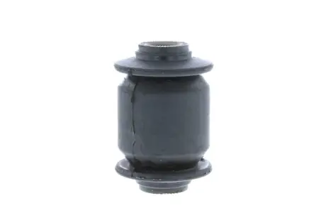 Подвеска, рычаг независимой подвески колеса VAICO V640074