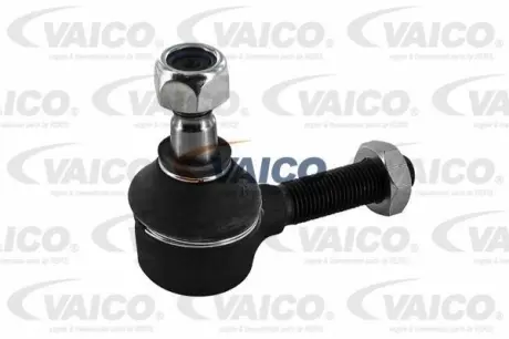 Наконечник поперечной рулевой тяги VAICO V649507
