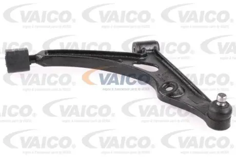 Рычаг независимой подвески колеса, подвеска колеса VAICO V649509