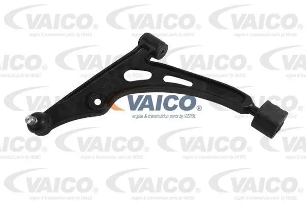 Рычаг независимой подвески колеса, подвеска колеса VAICO V649510 (фото 1)