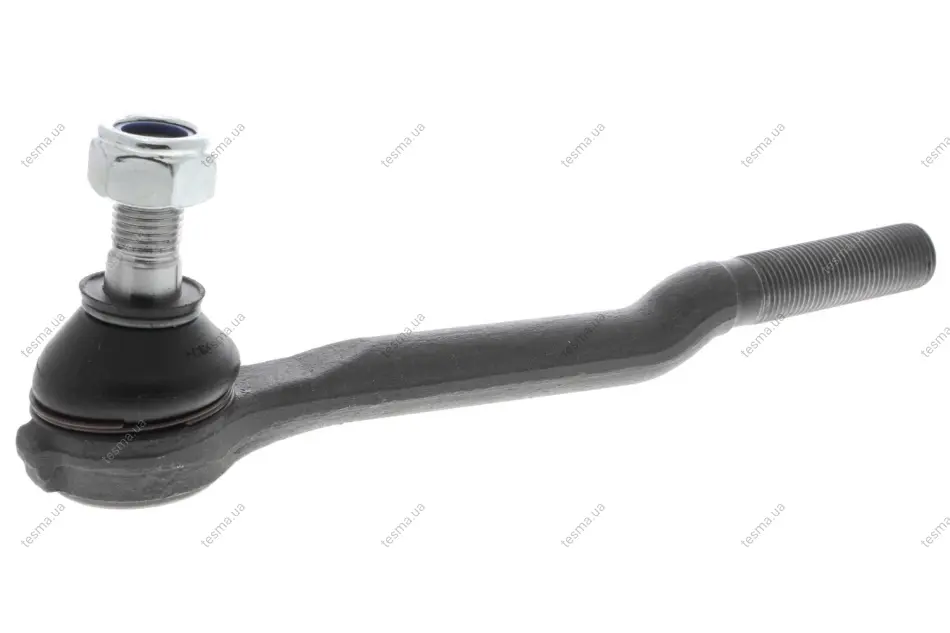 Наконечник поперечной рулевой тяги VAICO V709543 (фото 1)