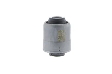Подвеска, рычаг независимой подвески колеса VAICO V950135