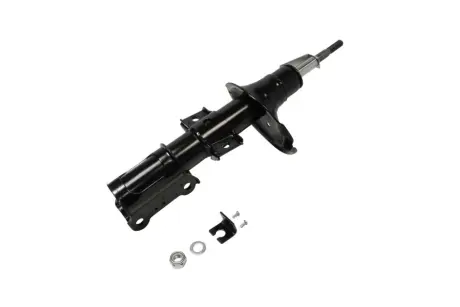 Амортизатор VAICO V950245