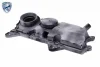 Кришка клапанів VOLVO S60 II, S60 III, S80 II, S90 II, V40, V60 I, V60 II, V70 III, V90 II, XC40, XC60 I, XC60 II, XC70 II, XC90 II POLESTAR POLESTAR 1 1.5/2.0/2.0H 09.13- VAICO V950653 (фото 4)