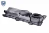 Кришка клапанів VOLVO S60 II, S60 III, S80 II, S90 II, V40, V60 I, V60 II, V70 III, V90 II, XC40, XC60 I, XC60 II, XC70 II, XC90 II POLESTAR POLESTAR 1 1.5/2.0/2.0H 09.13- VAICO V950653 (фото 5)