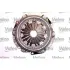 Комплект сцепления VALEO 003332 (фото 1)