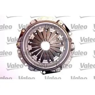 Комплект сцепления VALEO 003332