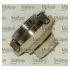 Комплект сцепления VALEO 003341 (фото 1)
