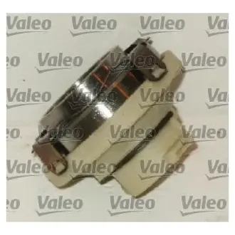 Комплект сцепления VALEO 003341