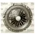 Комплект сцепления VALEO 003348 (фото 1)