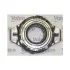 Комплект сцепления VALEO 003358 (фото 1)