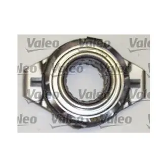 Комплект сцепления VALEO 003358