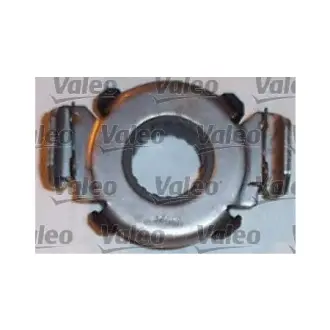 Комплект сцепления VALEO 003362
