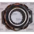 Комплект сцепления VALEO 003366 (фото 1)