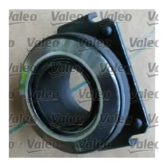 Комплект сцепления VALEO 003384