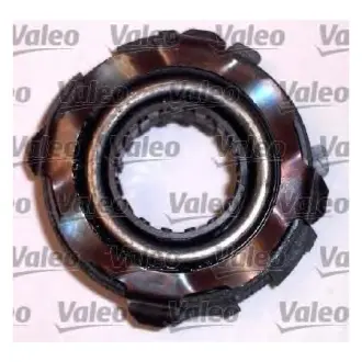 Комплект сцепления VALEO 003387