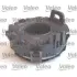 Комплект сцепления VALEO 003388 (фото 1)