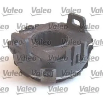 Комплект сцепления VALEO 003388