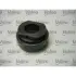 Комплект сцепления VALEO 003396 (фото 1)