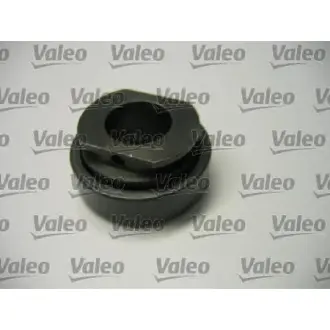 Комплект сцепления VALEO 003396