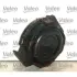 Комплект сцепления VALEO 003398 (фото 1)