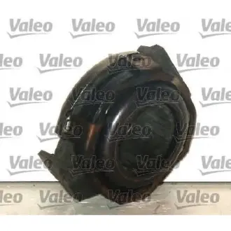 Комплект сцепления VALEO 003398