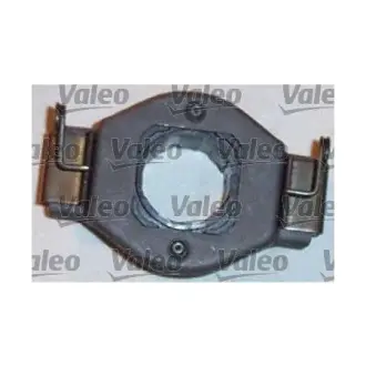 Комплект сцепления VALEO 003401