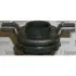 Комплект сцепления VALEO 003414 (фото 1)