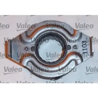 Комплект сцепления VALEO 003417