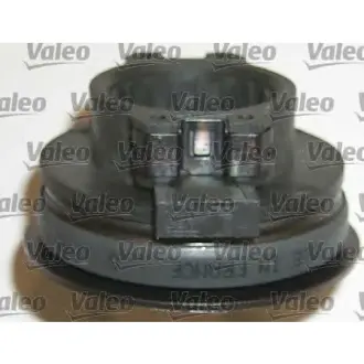 Комплект сцепления VALEO 003419