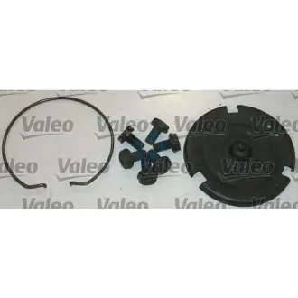 Комплект сцепления VALEO 003421
