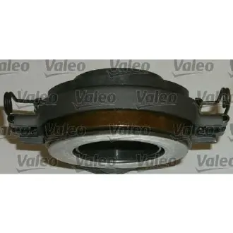 Комплект сцепления VALEO 003425