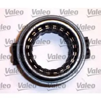 Комплект сцепления VALEO 003427