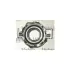 Комплект сцепления VALEO 003430 (фото 1)