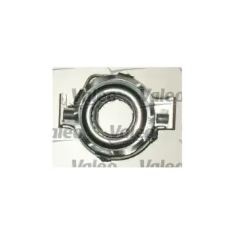 Комплект сцепления VALEO 003430
