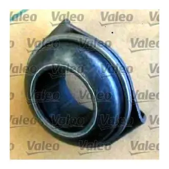 Комплект сцепления VALEO 003446