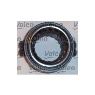 Комплект сцепления VALEO 003462