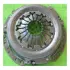 Компл. зчепл.(ВАЗ 2101-2107) Valeo 50.3495 VALEO 003495