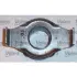 Комплект сцепления VALEO 003503 (фото 1)