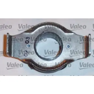 Комплект сцепления VALEO 003503
