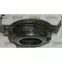 Комплект сцепления VALEO 006724 (фото 1)
