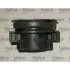 Комплект сцепления VALEO 006729 (фото 1)